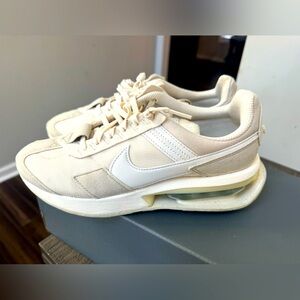 Nike women air max